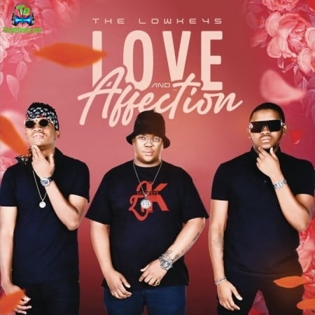 The Lowkeys